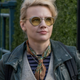 Image via Sony Pictures